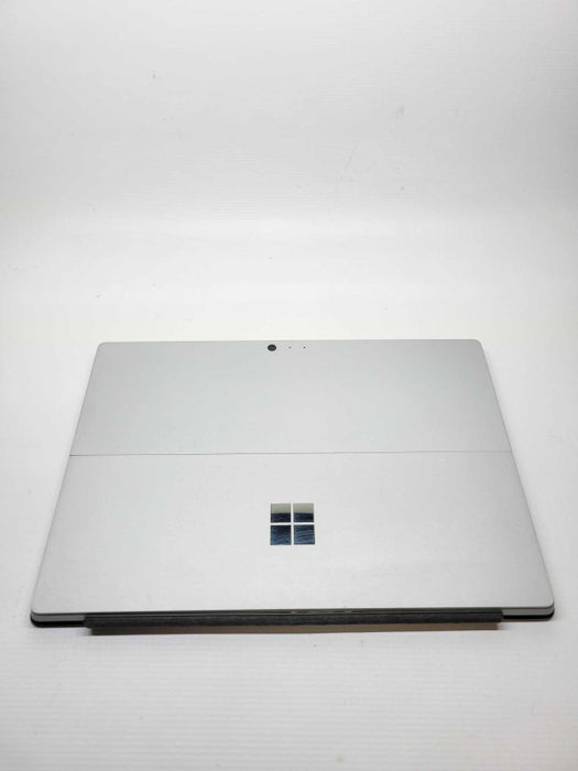 Microsoft Surface Pro 4 | Core I5-6300U | 8GB | 256GB SSD | Power Adapter