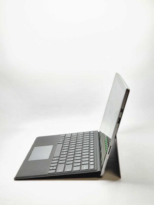 Microsoft Surface Pro 4 | Core I5-6300U | 8GB | 256GB SSD | Power Adapter