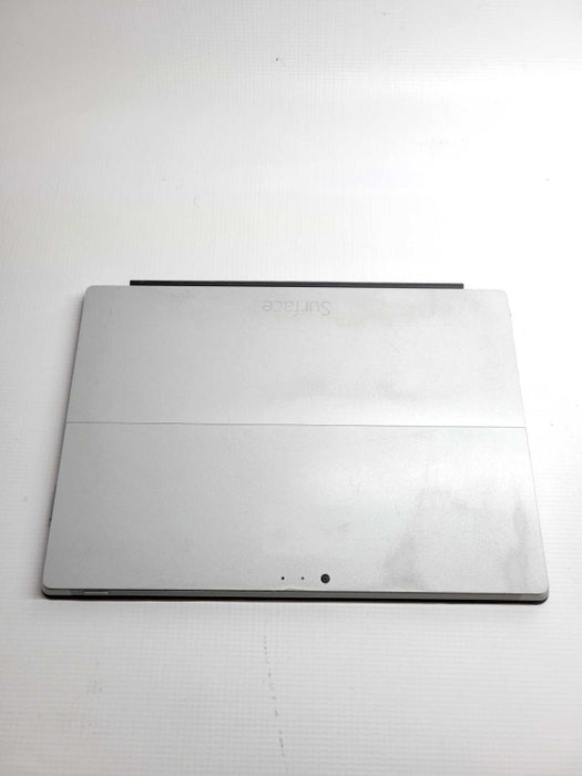 Microsoft Surface Pro 3 | Core I5-4300U | 8GB | 256GB SSD | Power Adapter