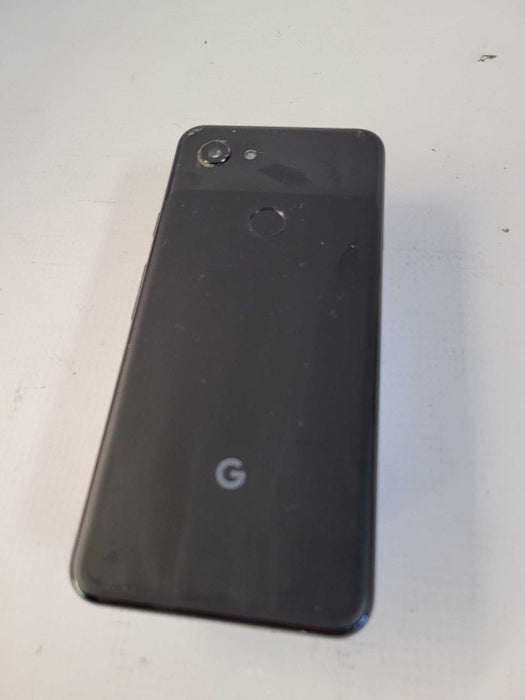 Google Pixel 3a 64GB (G020G)