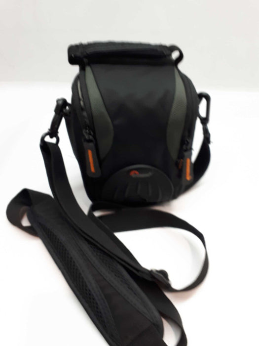 Lowpro  digital camera pouch &