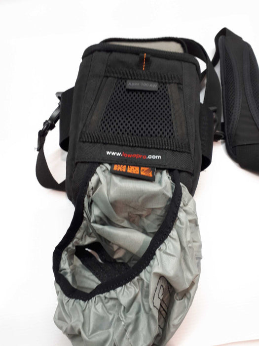 Lowpro  digital camera pouch &