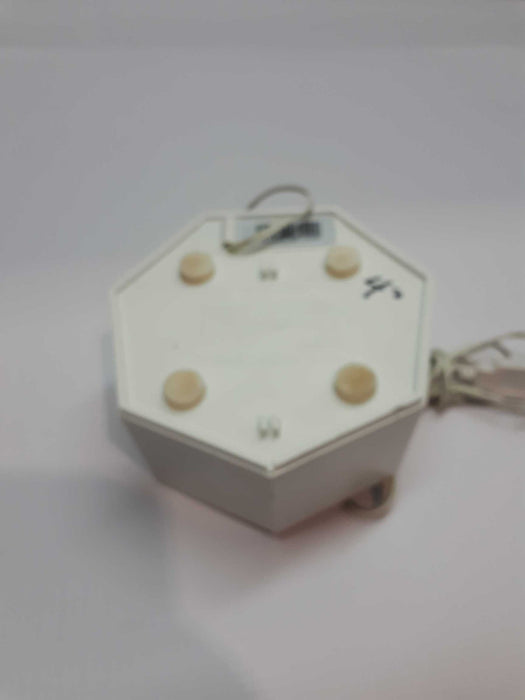 LectroFan Noise Sleep Sound Machine Non-Looping ASM1007 - White Pink &