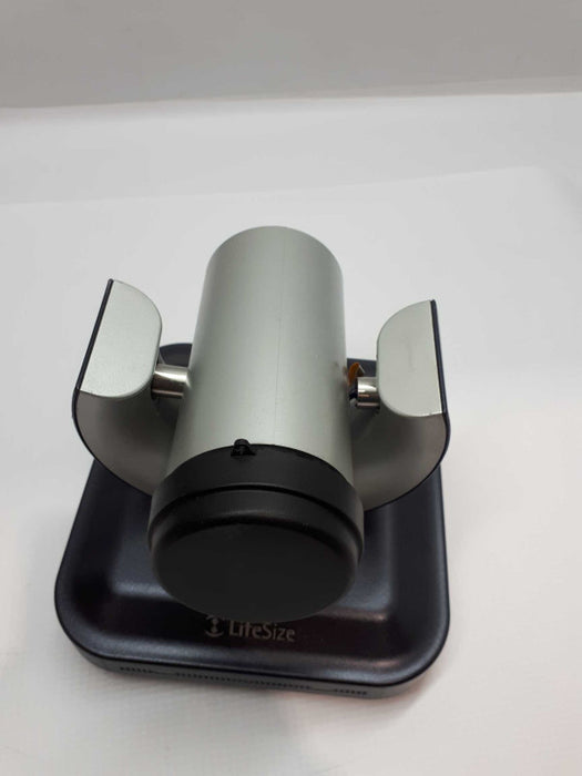 Lifesize Camera 200 LFZ-010 Video Conference Camera  &