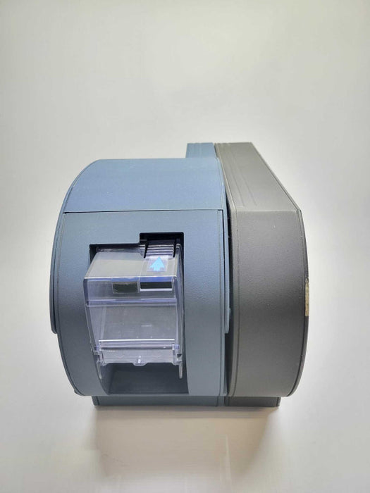 NBS Javelin J360i Card Printer Ethernet J360I