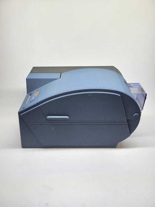 NBS Javelin J360i Card Printer Ethernet J360I