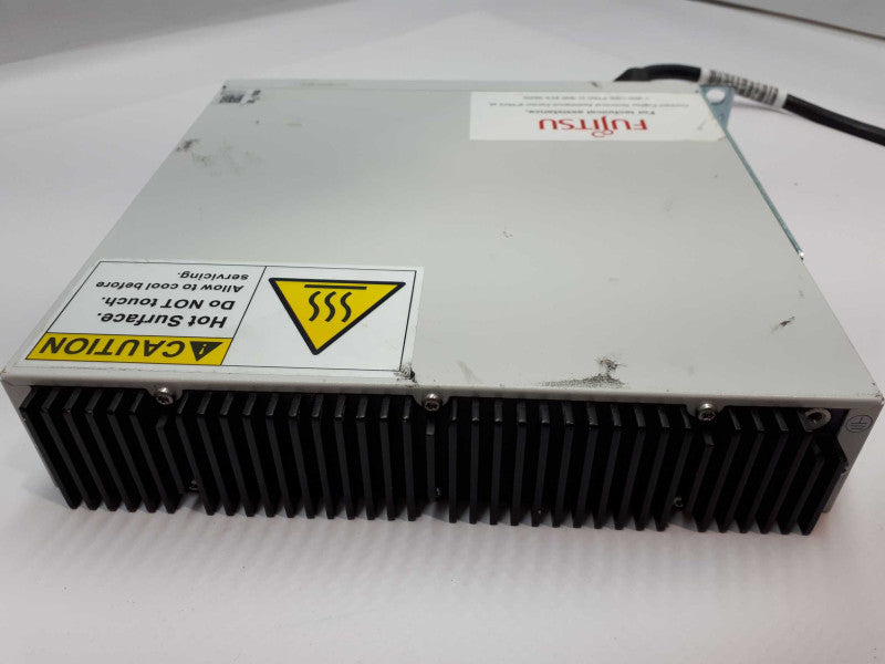 ADVA Etherjack FSP 150CC-T1804 1044011801-01 &