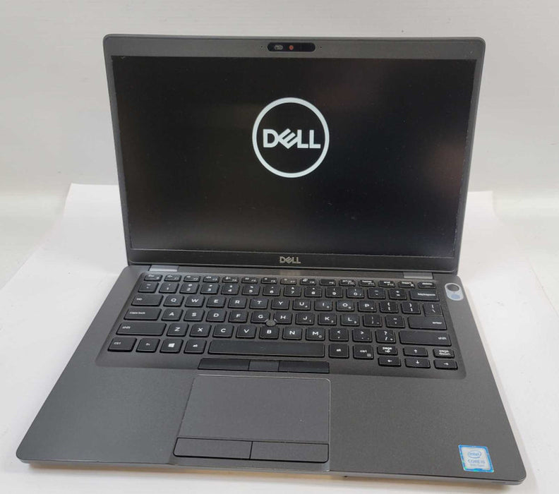 Dell Latitude 5400 i5-8365U @ 1.60GHz, 16GB DDR4, 256GB m.2 Î²