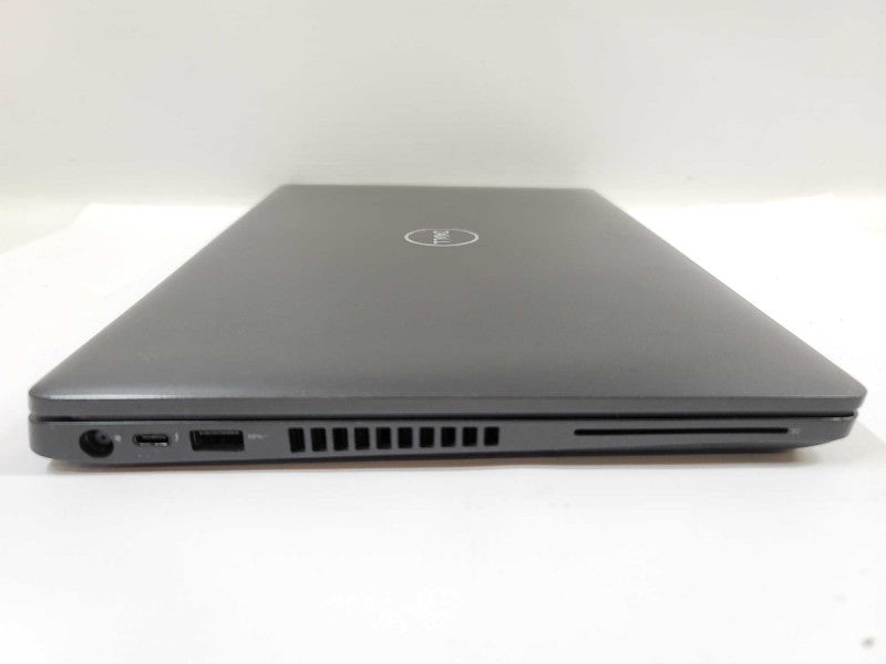 Dell Latitude 5400 i5-8365U @ 1.60GHz, 16GB DDR4, 256GB m.2 Î²