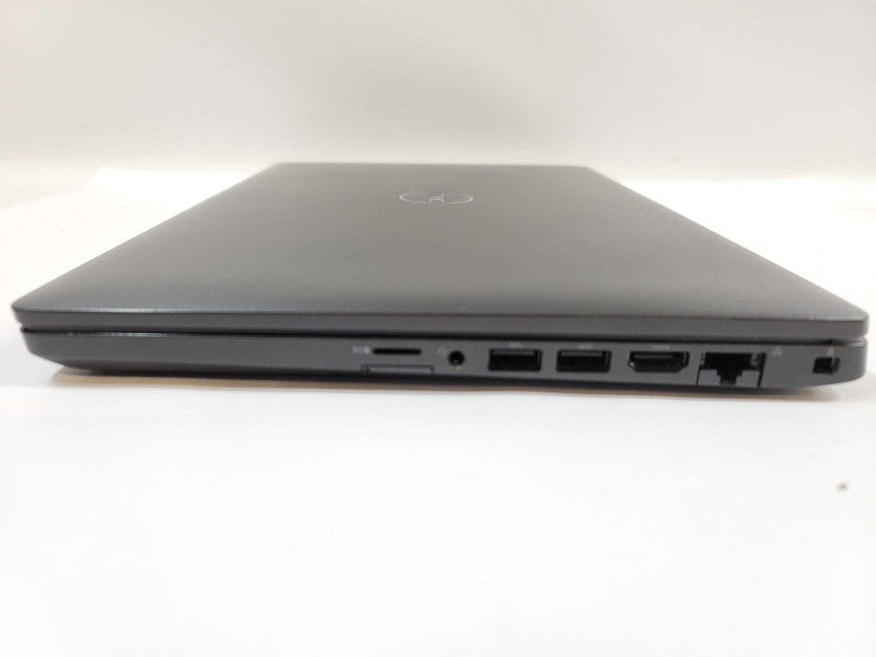Dell Latitude 5400 i5-8365U @ 1.60GHz, 16GB DDR4, 256GB m.2 Î²