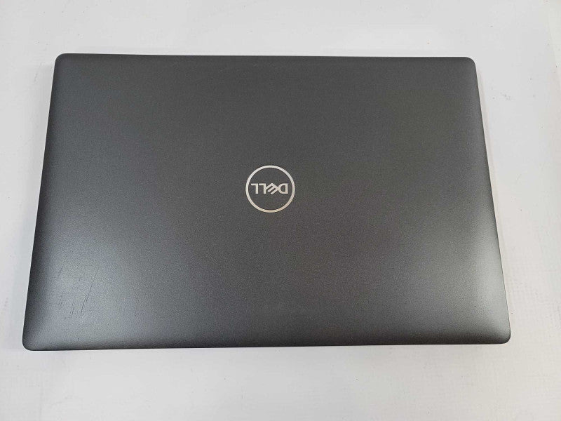 Dell Latitude 5400 i5-8365U @ 1.60GHz, 16GB DDR4, 256GB m.2 Î²
