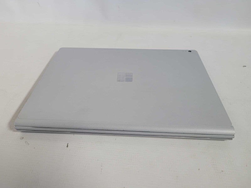 Microsoft Surface Book 2 - i7-8650U, 16GB RAM, 512GB SSD, GTX 1050