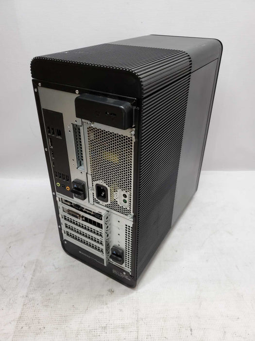 Dell XPS 8930 - Intel i7-8700 @ 3.20 GHZ 8GB DDR4 GTX 980 4GB