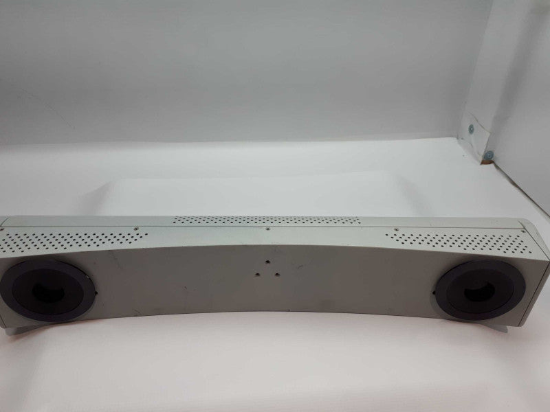 Lumenis Stealth Digitizer 8800089.600.017 &