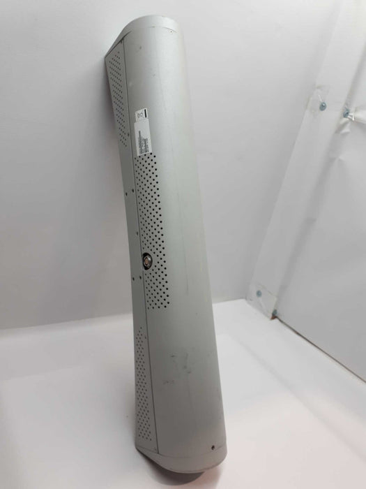 Lumenis Stealth Digitizer 8800089.600.017 &