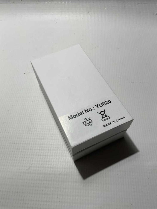 Mini Android 6 Device Q-