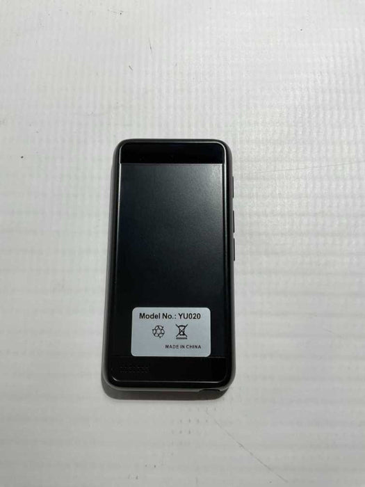 Mini Android 6 Device Q-