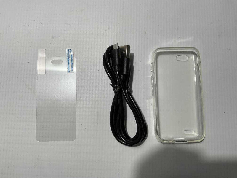Mini Android 6 Device Q-