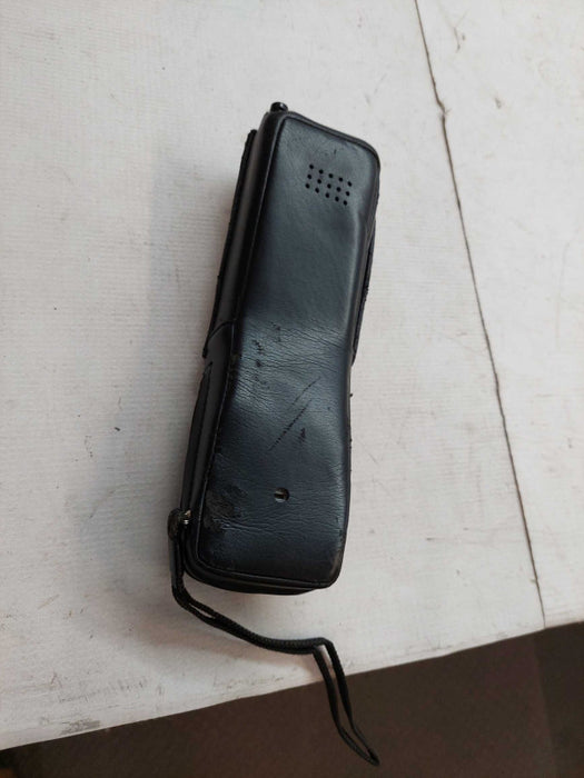 MEI Mansoor Electronics Portable Phone Model: HT 5000 Made in Japan