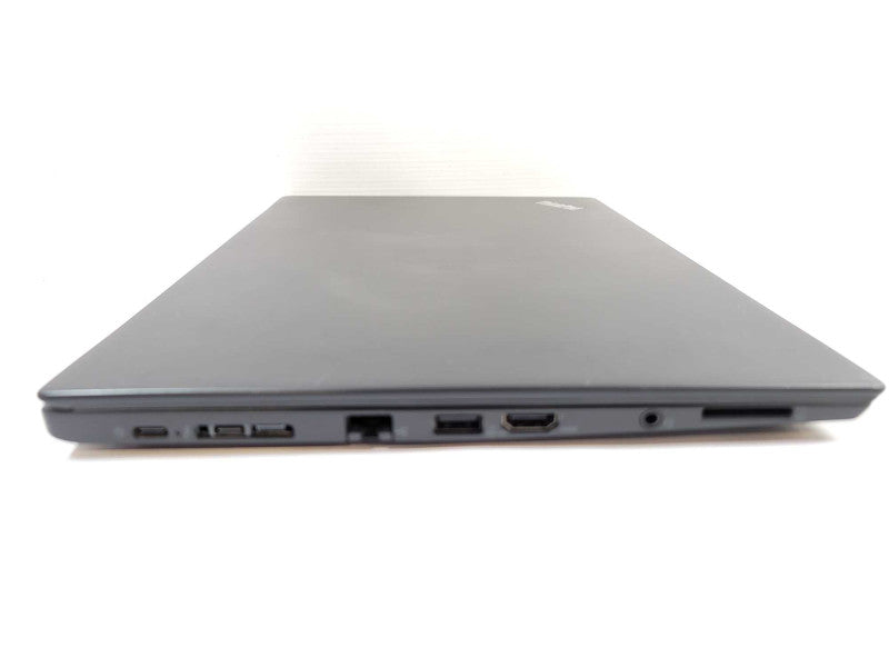 ASUS Tuf FX505D AMD Ryzen 7 3750H, 32GB DDR4, 3GB GeForce GTX 1050, 512GB SSD Î²
