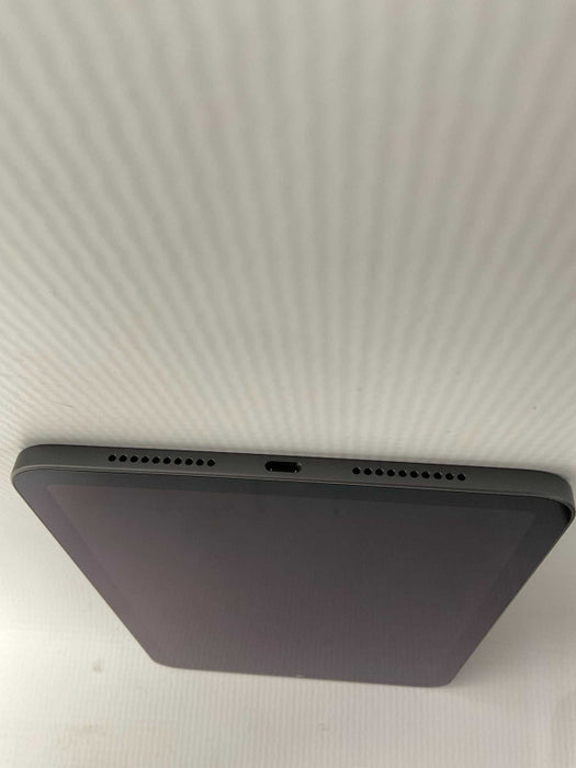 Apple iPad mini 6th gen 64GB A2567 iCloud UNLOCKED -