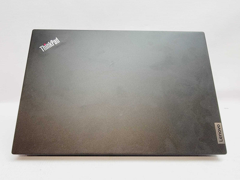 Lenovo ThinkPad E14 14\\" Core i5-1135G7 @ 2.4GHz 16GB DDR4 250GB SSD (