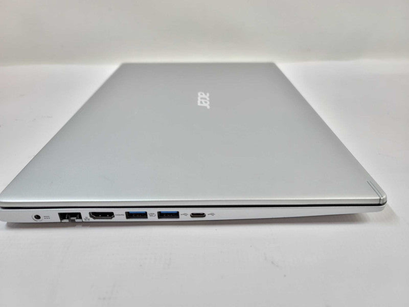 Acer Aspire 5 i3-10210U @ 1.20GHz, 8GB DDR4, 256GB m.2 Î²