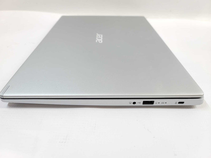 Acer Aspire 5 i3-10210U @ 1.20GHz, 8GB DDR4, 256GB m.2 Î²