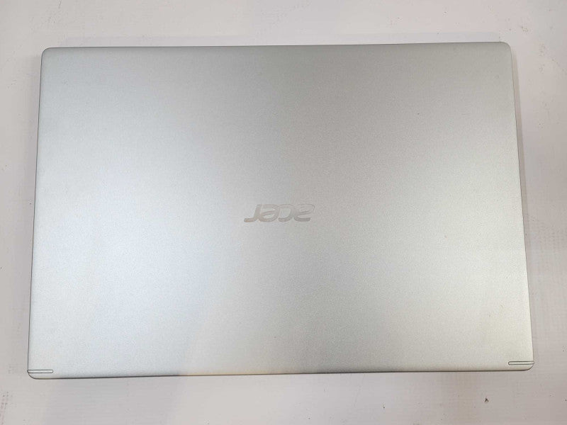 Acer Aspire 5 i3-10210U @ 1.20GHz, 8GB DDR4, 256GB m.2 Î²