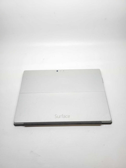 Microsoft Surface Pro 3 | Core I5-4300U | 8GB | 256GB SSD | Power Adapter