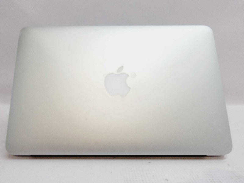 Apple Macbook Air 2015 11\\" Core i5-5250U @ 1.6GHz 4GB DDR3 120GB SSD (