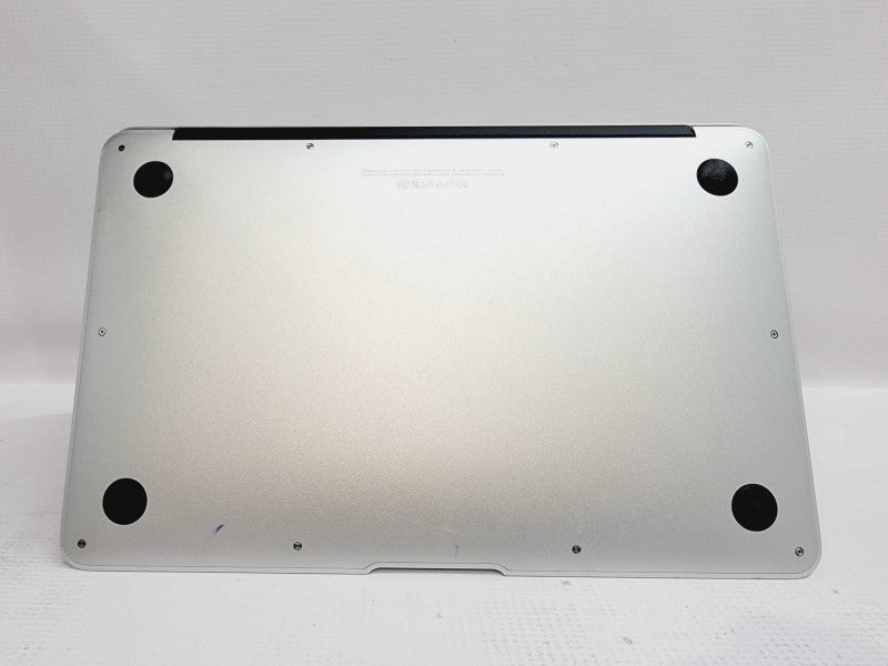 Apple Macbook Air 2015 11\\" Core i5-5250U @ 1.6GHz 4GB DDR3 120GB SSD (