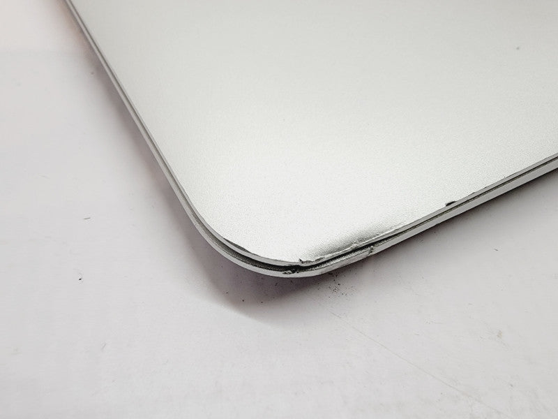 Apple Macbook Air 2015 11\\" Core i5-5250U @ 1.6GHz 4GB DDR3 120GB SSD (