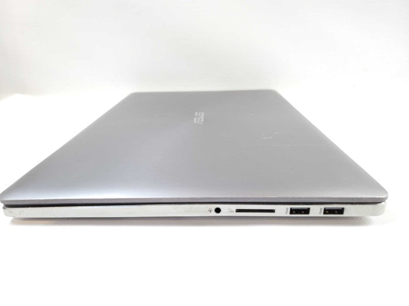 ASUS UX501V NoteBook i7-6700HQ, 16GB DDR4, 2GB GeForce GTX 960M, 512GB SSD Î²