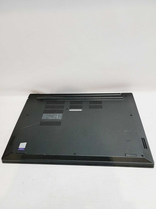 Lenovo ThinkPad T590 intel i5-8265U @ 1.60GHz / 8.0GB Ram / 256GB M.2+500HDD !