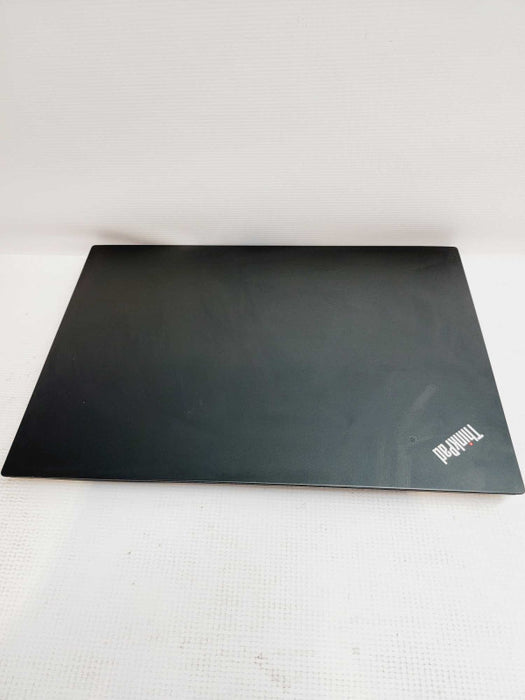 Lenovo ThinkPad T590 intel i5-8265U @ 1.60GHz / 8.0GB Ram / 256GB M.2+500HDD !