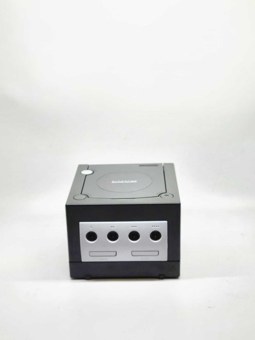 Nintendo GameCube (DOL101-USA) +SuperMario Strikers