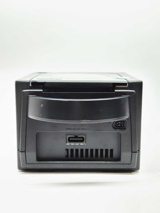 Nintendo GameCube (DOL101-USA) +SuperMario Strikers