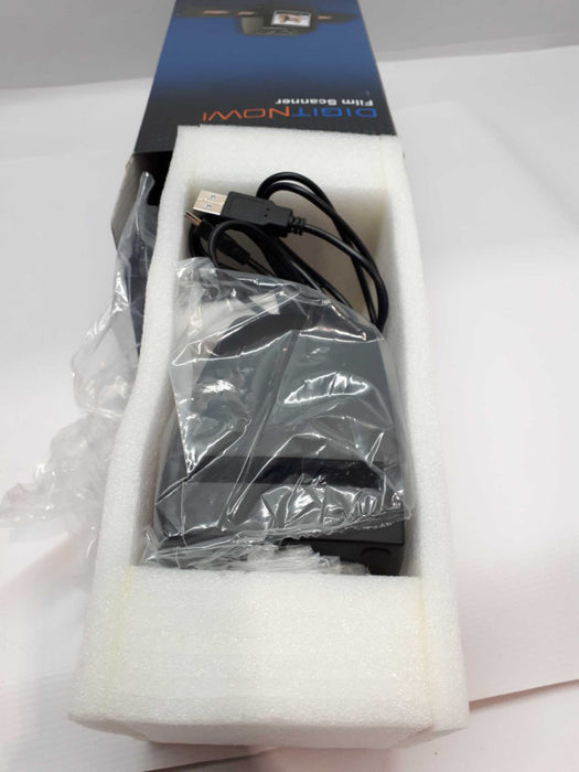 DIGITNOW Film Scanner Converts X001y51fs7 &