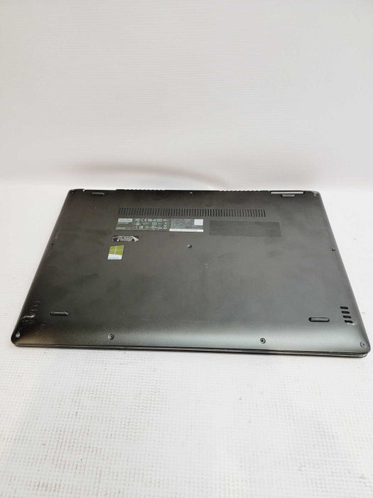 Lenovo Yoga X380 2-in-1 i5-7200U @ 2.50GHz, 8GB DDR4, 256GB SSD+500HDD !