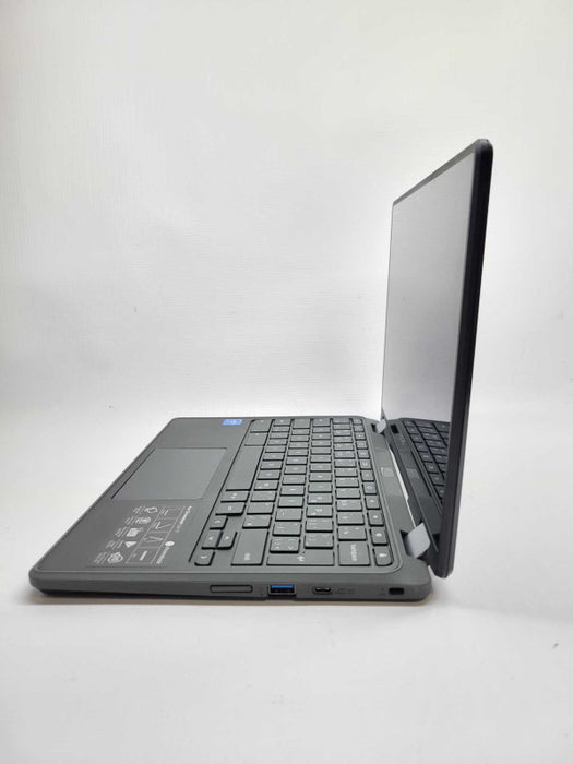 Acer Chromebook Spin 11 - 11.6\\" Touchscreen - CELERON N3350 - 4GB RAM 32GB SSD (READ)