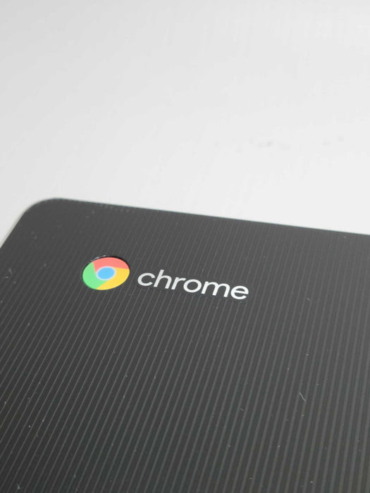 Acer Chromebook Spin 11 - 11.6\\" Touchscreen - CELERON N3350 - 4GB RAM 32GB SSD (READ)