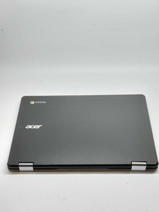 Acer Chromebook Spin 11 - 11.6\\" Touchscreen - CELERON N3350 - 4GB RAM 32GB SSD (READ)