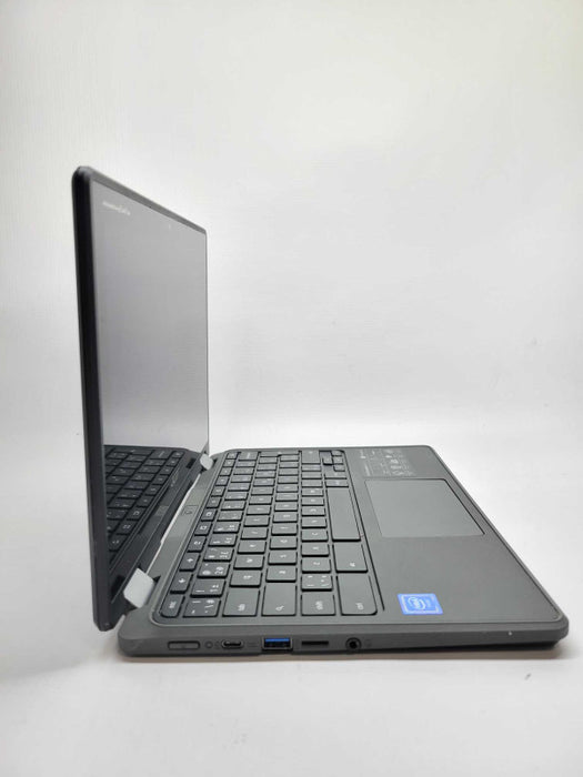 Acer Chromebook Spin 11 - 11.6\\" Touchscreen - CELERON N3350 - 4GB RAM 32GB SSD (READ)
