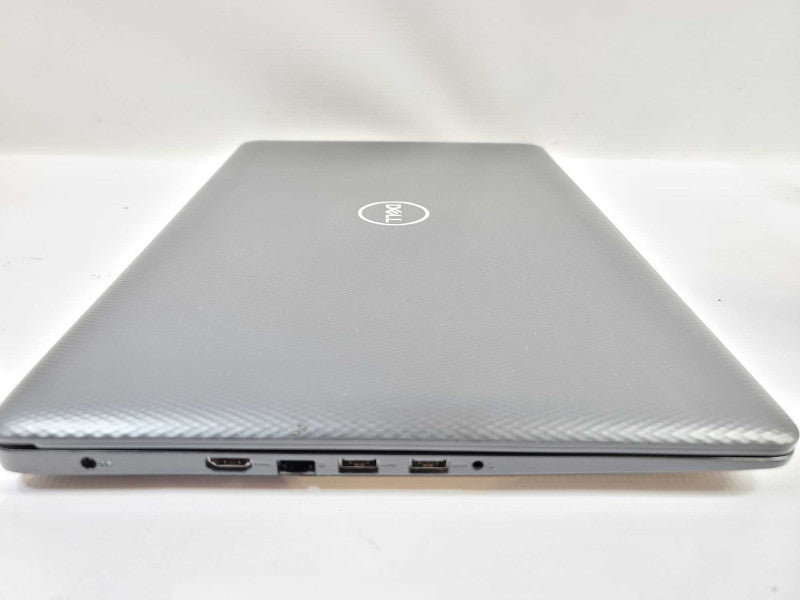 Dell Inspiron 3793 17" i3-1005G1 @ 1.20GHz, 8GB DDR4, 1TB HDD ÃŽÂ²