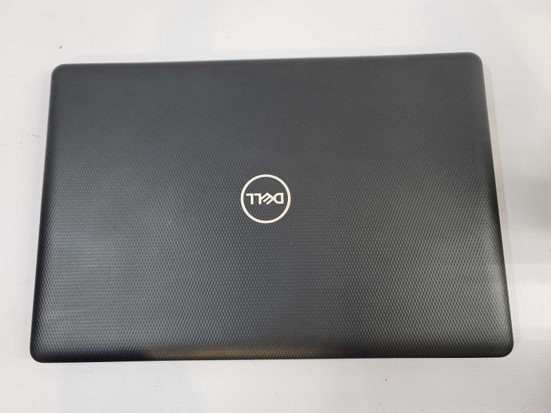 Dell Inspiron 3793 17\\" i3-1005G1 @ 1.20GHz, 8GB DDR4, 1TB HDD Î²