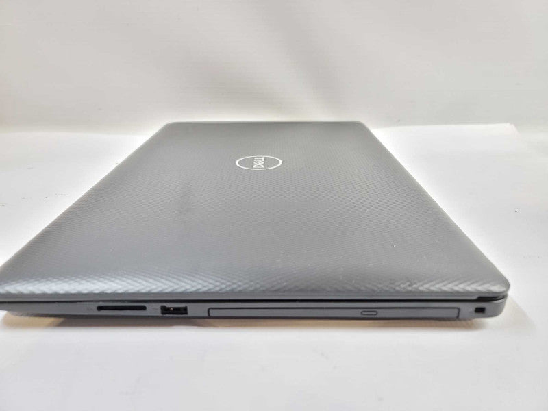 Dell Inspiron 3793 17\\" i3-1005G1 @ 1.20GHz, 8GB DDR4, 1TB HDD Î²