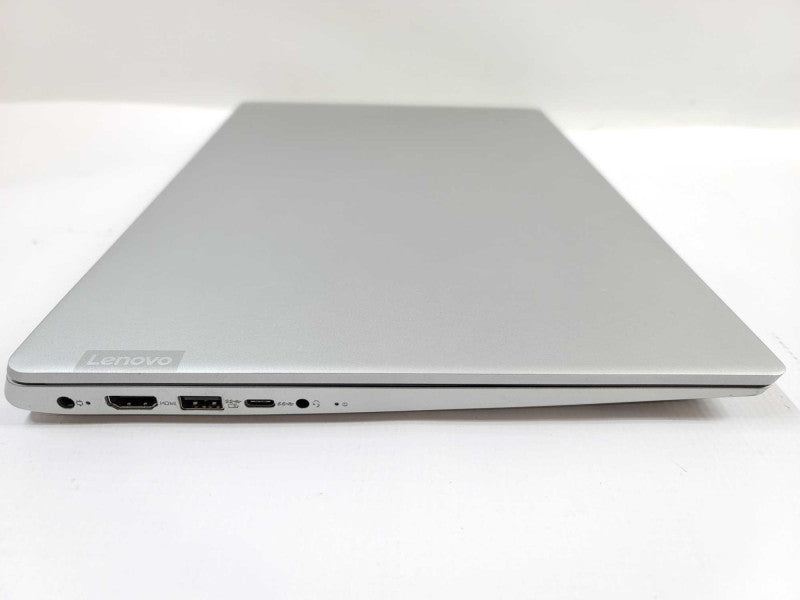 Lenovo IdeaPad 330S-15KIIB i7-8550U @ 1.80GHz, 8GB DDR4, 256GB m.2 Î²