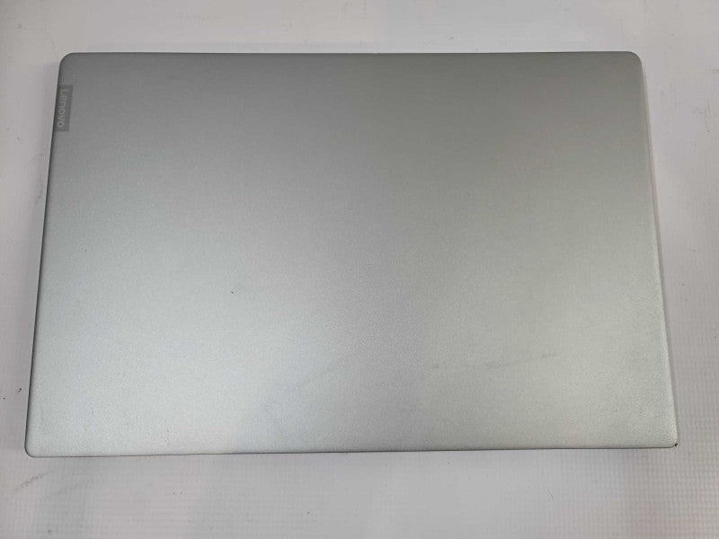 Lenovo IdeaPad 330S-15KIIB i7-8550U @ 1.80GHz, 8GB DDR4, 256GB m.2 Î²