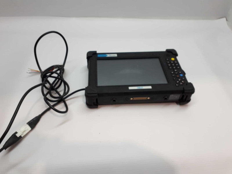 MOBILEDEMAND / PEOPLENET XTABLET T7200 RUGGED TABLET PC &